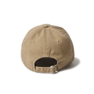 キッズ Youth 9TWENTY ローズ エンブロイダリー ニューヨーク･メッツ ブリティッシュカーキ - 14671552-YTH | NEW ERA ニューエラ公式オンラインストア