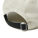 Youth 9TWENTY 2 - Tone ニューヨーク・ヤンキース ストーン ブラックバイザー - 14392062 - YTH | NEW ERA ニューエラ公式オンラインストア