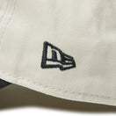 Youth 9TWENTY 2 - Tone ニューヨーク・ヤンキース ストーン ブラックバイザー - 14392062 - YTH | NEW ERA ニューエラ公式オンラインストア