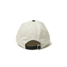 Youth 9TWENTY 2 - Tone ニューヨーク・ヤンキース ストーン ブラックバイザー - 14392062 - YTH | NEW ERA ニューエラ公式オンラインストア