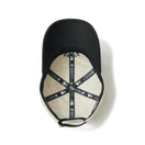 Youth 9TWENTY 2 - Tone ニューヨーク・ヤンキース ストーン ブラックバイザー - 14392062 - YTH | NEW ERA ニューエラ公式オンラインストア