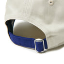 Youth 9TWENTY 2 - Tone ロサンゼルス・ドジャース ストーン ダークロイヤルバイザー - 14392071 - YTH | NEW ERA ニューエラ公式オンラインストア