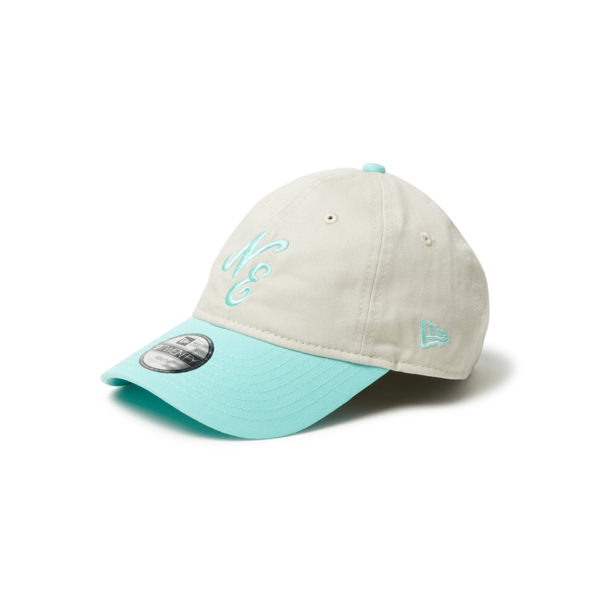 New Era どぼんどぼんど どぼんどぼんど New Era 59FIFTY キャップ 7 1/4・7 1/2