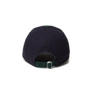 Youth 9TWENTY 2 - Tone Duck Canvas ネイビー ダークグリーンバイザー - 14325228 - YTH | NEW ERA ニューエラ公式オンラインストア