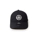 Youth 9TWENTY Agunino Flame Resistant ブラック【ニューエラアウトドア】 - 14307165 - YTH | NEW ERA ニューエラ公式オンラインストア