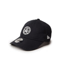 Youth 9TWENTY Agunino Flame Resistant ブラック【ニューエラアウトドア】 - 14307165 - YTH | NEW ERA ニューエラ公式オンラインストア