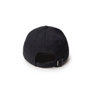 Youth 9TWENTY Agunino Flame Resistant ブラック【ニューエラアウトドア】 - 14307165 - YTH | NEW ERA ニューエラ公式オンラインストア