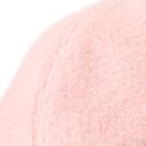 キッズ Youth 9TWENTY Boa Fleece ボアフリース ベーシック ピンク - 14671651-YTH | NEW ERA ニューエラ公式オンラインストア