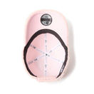 キッズ Youth 9TWENTY Boa Fleece ボアフリース ベーシック ピンク - 14671651-YTH | NEW ERA ニューエラ公式オンラインストア