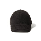 キッズ Youth 9TWENTY Boa Fleece ボアフリース ベーシック ブラック - 14671653-YTH | NEW ERA ニューエラ公式オンラインストア