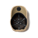 キッズ Youth 9TWENTY Boa Fleece ボアフリース ベーシック ベージュ - 14671654-YTH | NEW ERA ニューエラ公式オンラインストア