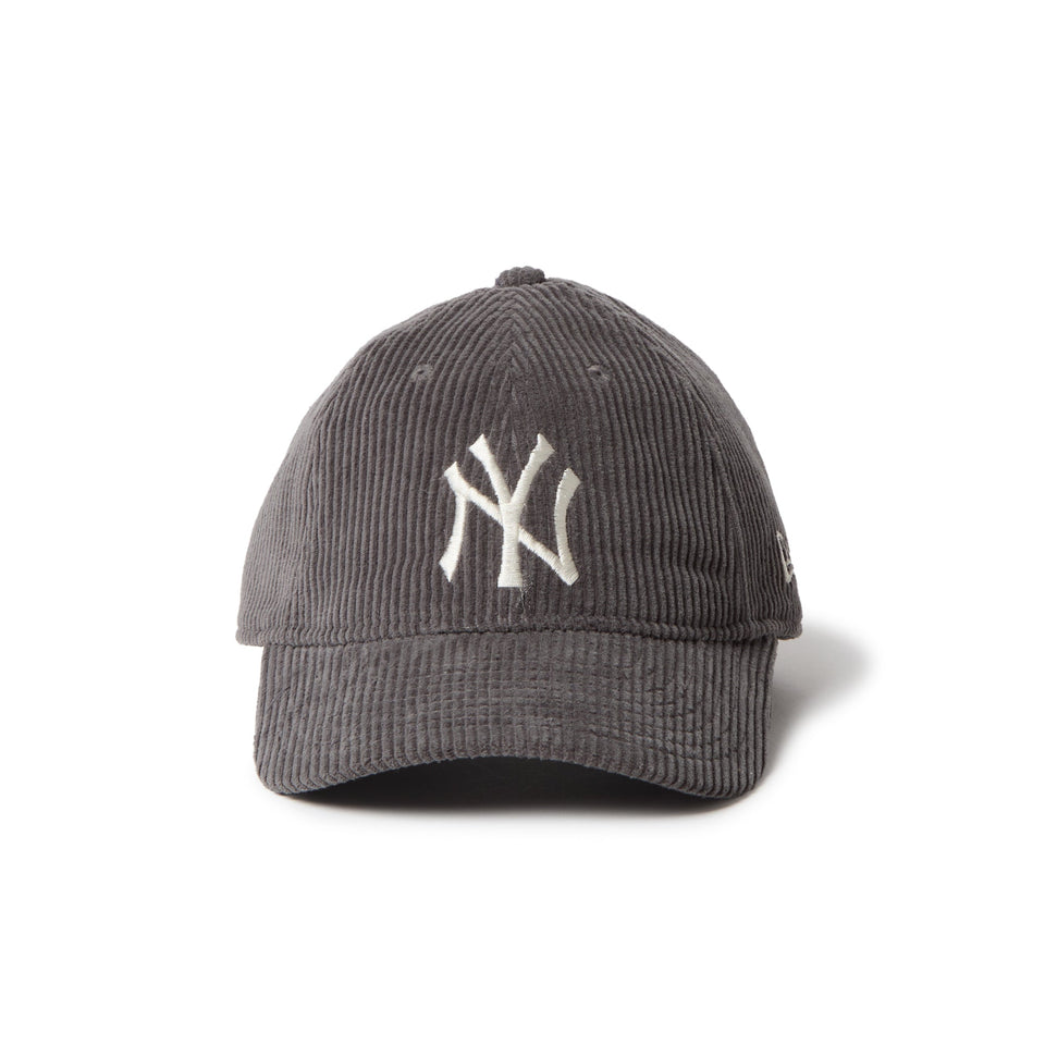 キッズ Youth 9TWENTY Corduroy コーデュロイ ニューヨーク