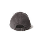 キッズ Youth 9TWENTY Corduroy コーデュロイ ニューヨーク・ヤンキース グレー/グラファイト - 14671641 - YTH | NEW ERA ニューエラ公式オンラインストア