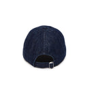 Youth 9TWENTY Denim スクエアニューエラロゴ インディゴデニム - 14392086 - YTH | NEW ERA ニューエラ公式オンラインストア