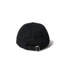 キッズ Youth 9TWENTY Denim スクエアニューエラ ブラックデニム - 14671637 - YTH | NEW ERA ニューエラ公式オンラインストア