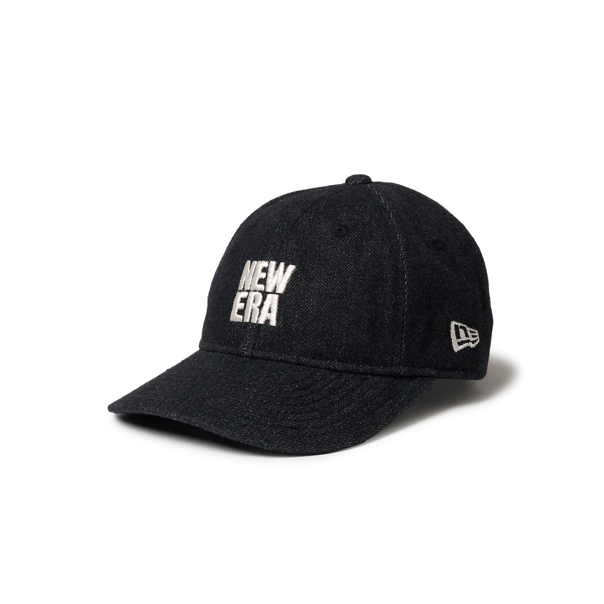 9TWENTY | NEW ERA ニューエラ公式オンラインストア