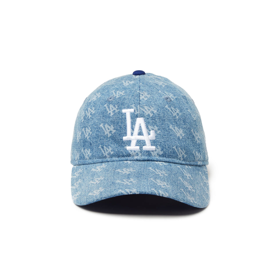 59fifty-flower-embroidery-