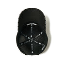 Youth 9TWENTY トラッカー Diamond Era スペーサーメッシュ ブラック 【ニューエラアウトドア】 - 14392123 - YTH | NEW ERA ニューエラ公式オンラインストア