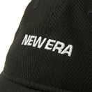 Youth 9TWENTY トラッカー Diamond Era スペーサーメッシュ ブラック 【ニューエラアウトドア】 - 14392123 - YTH | NEW ERA ニューエラ公式オンラインストア