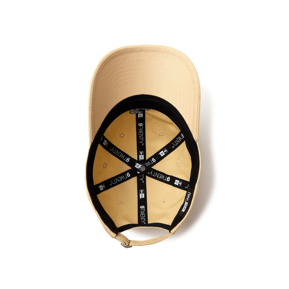 ☆04120826☆ 044436-01 - Parker Hannifin 044436-01 - Chatleff HXCAE-5-ZX200A