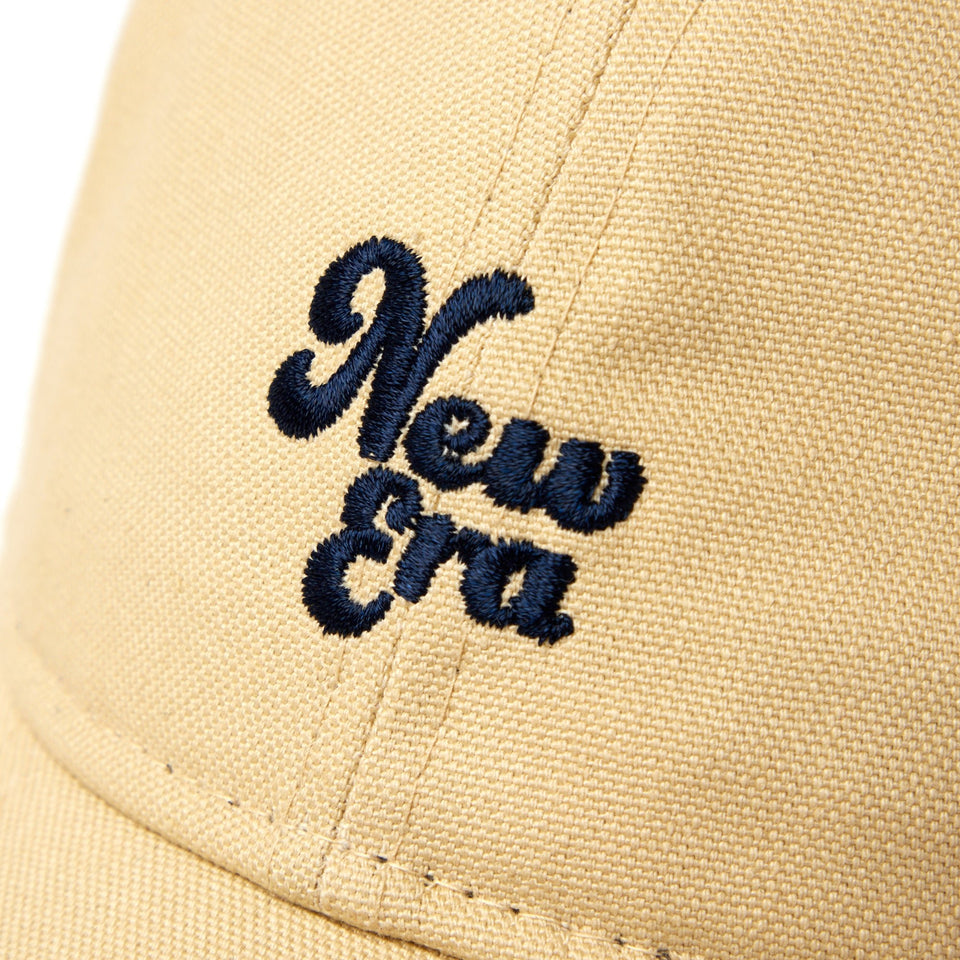 ☆04120826☆ 044436-01 - Parker Hannifin 044436-01 - Chatleff HXCAE-5-ZX200A