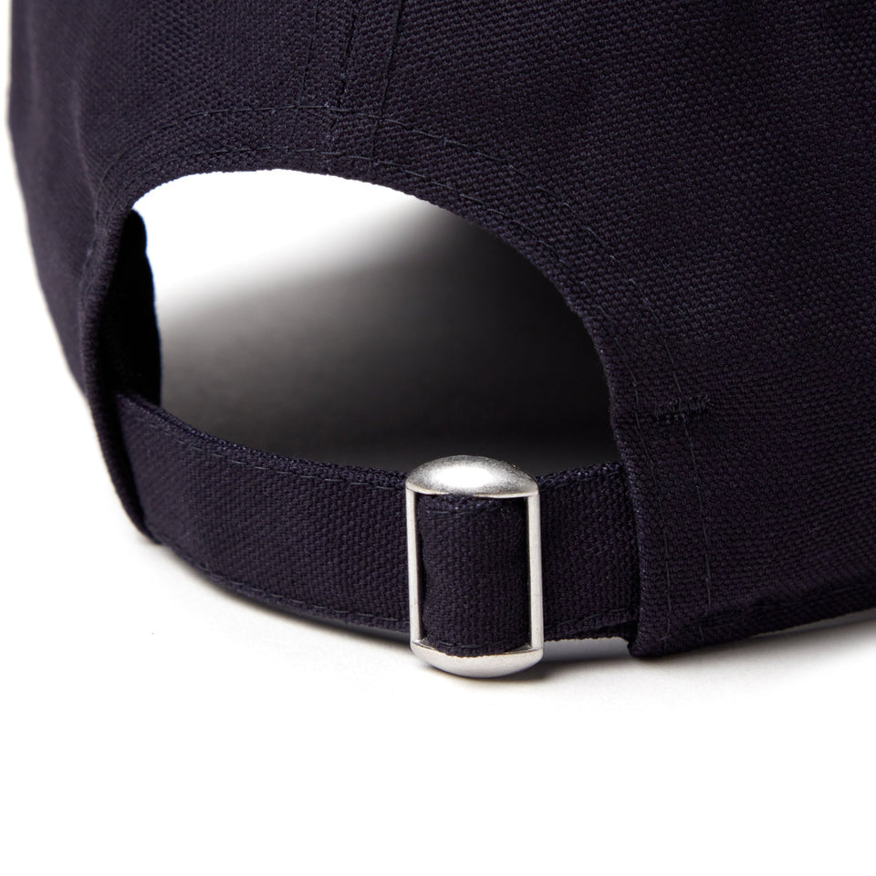 Youth 9TWENTY Duck Canvas ネイビー - 14392083 - YTH | NEW ERA ニューエラ公式オンラインストア
