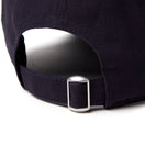 Youth 9TWENTY Duck Canvas ネイビー - 14392083 - YTH | NEW ERA ニューエラ公式オンラインストア