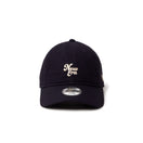 Youth 9TWENTY Duck Canvas ネイビー - 14392083 - YTH | NEW ERA ニューエラ公式オンラインストア