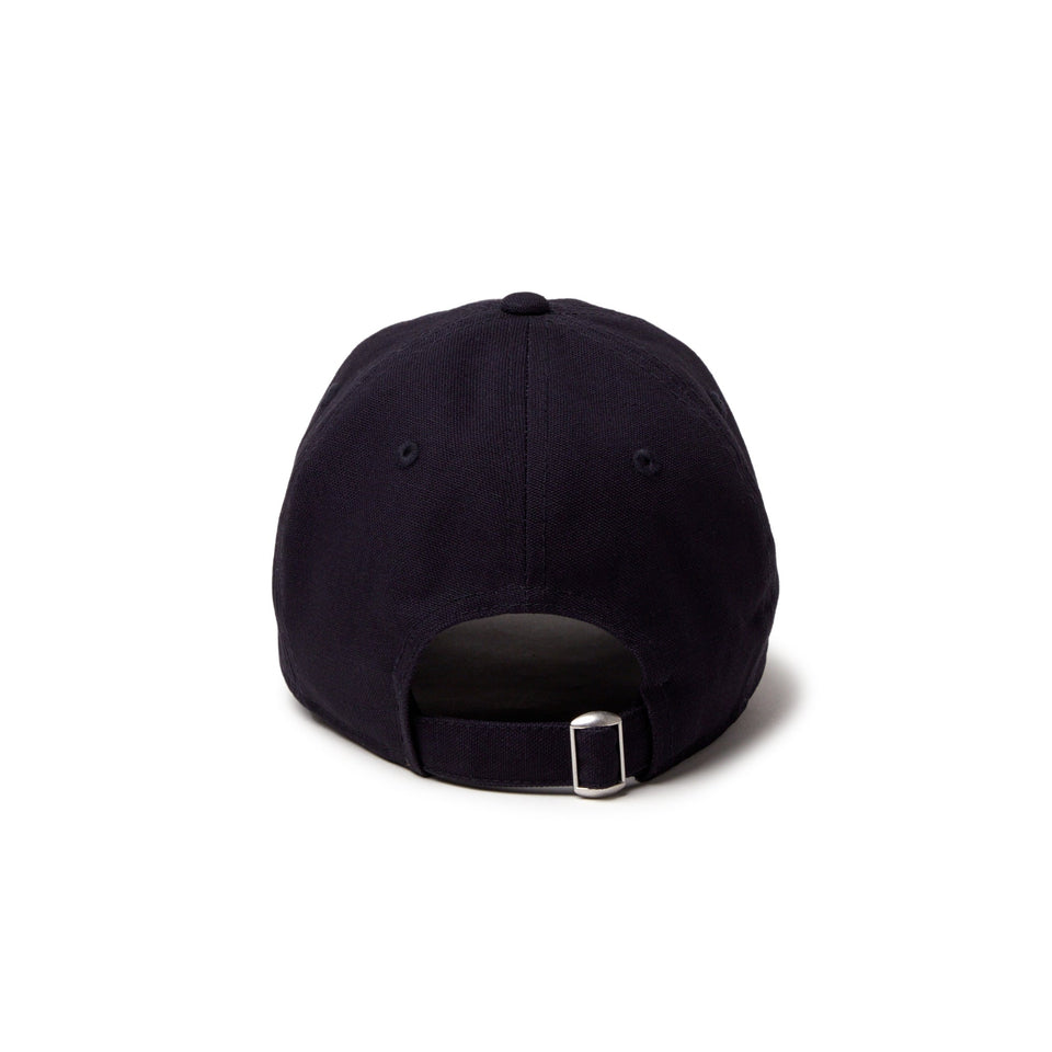 Youth 9TWENTY Duck Canvas ネイビー - 14392083 - YTH | NEW ERA ニューエラ公式オンラインストア