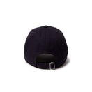 Youth 9TWENTY Duck Canvas ネイビー - 14392083 - YTH | NEW ERA ニューエラ公式オンラインストア