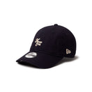 Youth 9TWENTY Duck Canvas ネイビー - 14392083 - YTH | NEW ERA ニューエラ公式オンラインストア