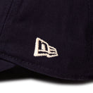 Youth 9TWENTY Duck Canvas ネイビー - 14392083 - YTH | NEW ERA ニューエラ公式オンラインストア