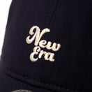 Youth 9TWENTY Duck Canvas ネイビー - 14392083 - YTH | NEW ERA ニューエラ公式オンラインストア