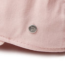 Youth 9TWENTY Flag and Wordmark ピンクルージュ - 14325225 - YTH | NEW ERA ニューエラ公式オンラインストア