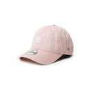 Youth 9TWENTY Flag and Wordmark ピンクルージュ - 14325225 - YTH | NEW ERA ニューエラ公式オンラインストア