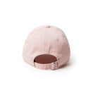 Youth 9TWENTY Flag and Wordmark ピンクルージュ - 14325225 - YTH | NEW ERA ニューエラ公式オンラインストア