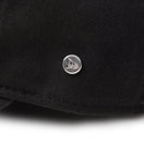 Youth 9TWENTY Flag and Wordmark ブラック - 14325226 - YTH | NEW ERA ニューエラ公式オンラインストア