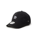 Youth 9TWENTY Flag and Wordmark ブラック - 14325226 - YTH | NEW ERA ニューエラ公式オンラインストア
