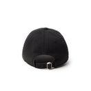 Youth 9TWENTY Flag and Wordmark ブラック - 14325226 - YTH | NEW ERA ニューエラ公式オンラインストア