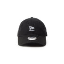 Youth 9TWENTY Flag and Wordmark ブラック - 14325226 - YTH | NEW ERA ニューエラ公式オンラインストア