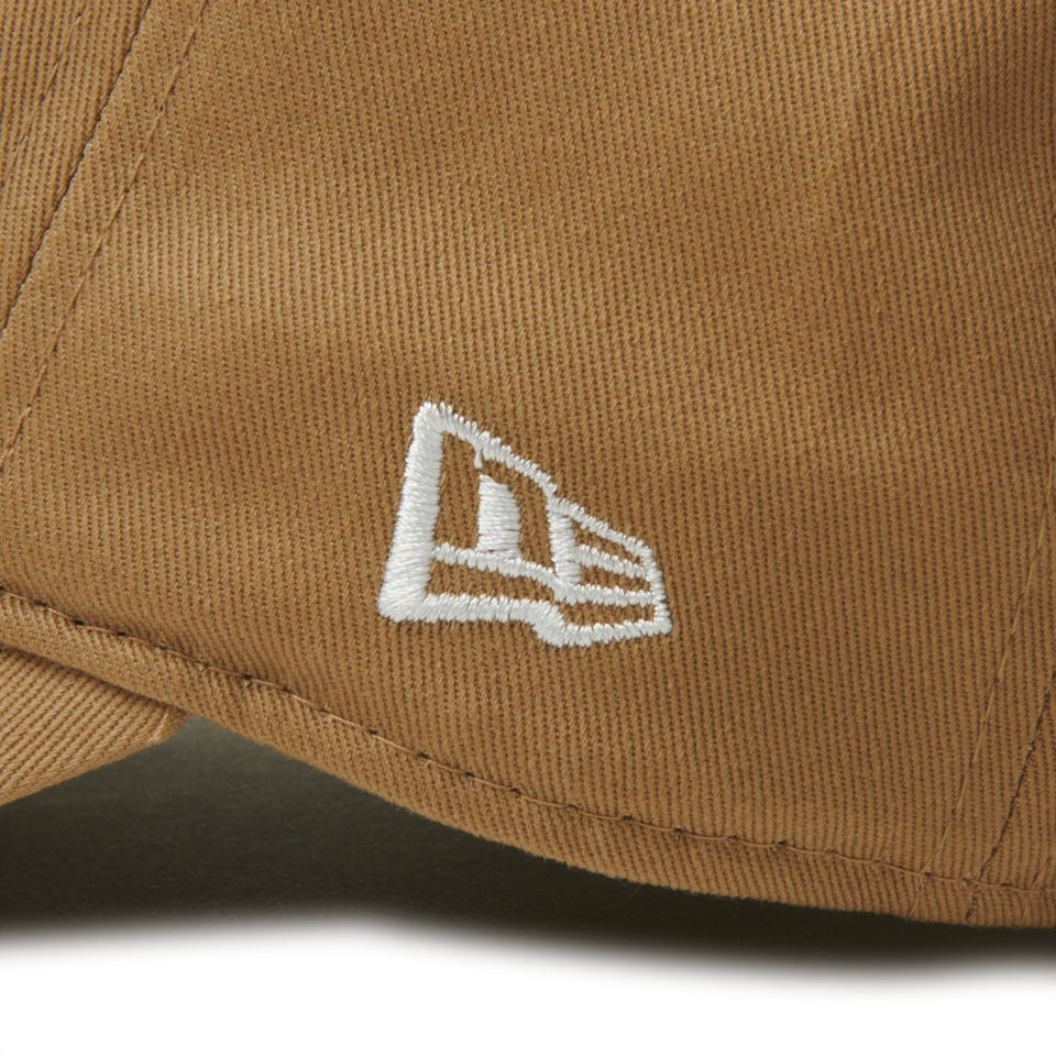 キッズ Youth 9TWENTY Flag & OOTTF カーキ - 14392080 - YTH | NEW ERA ニューエラ公式オンラインストア