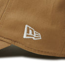 キッズ Youth 9TWENTY Flag & OOTTF カーキ - 14392080 - YTH | NEW ERA ニューエラ公式オンラインストア