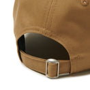 キッズ Youth 9TWENTY Flag & OOTTF カーキ - 14392080 - YTH | NEW ERA ニューエラ公式オンラインストア