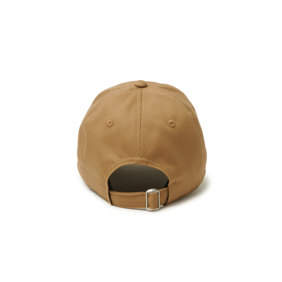 キッズ Youth 9TWENTY Flag & OOTTF カーキ - 14392080 - YTH | NEW ERA ニューエラ公式オンラインストア