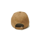 キッズ Youth 9TWENTY Flag & OOTTF カーキ - 14392080 - YTH | NEW ERA ニューエラ公式オンラインストア