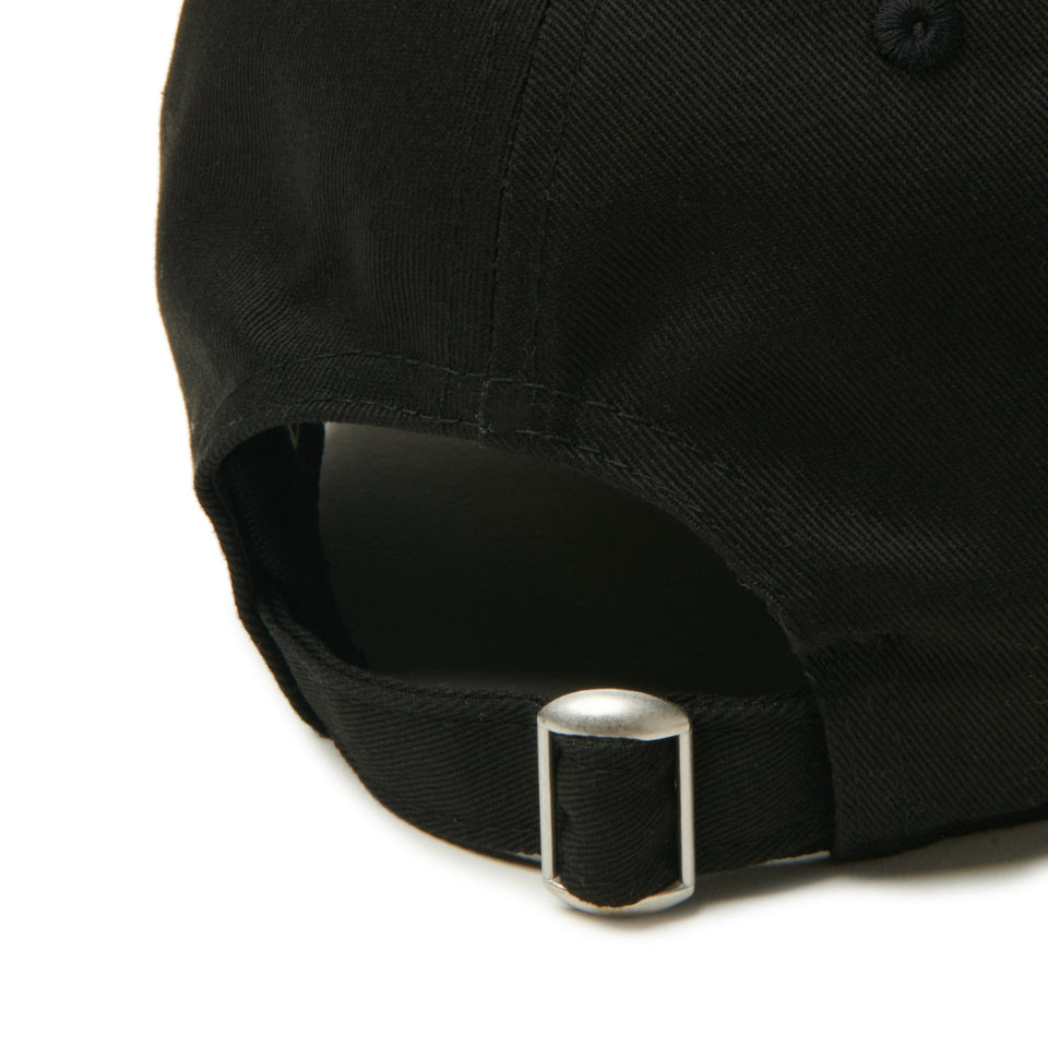 キッズ Youth 9TWENTY Flag & OOTTF ブラック - 14392081 - YTH | NEW ERA ニューエラ公式オンラインストア