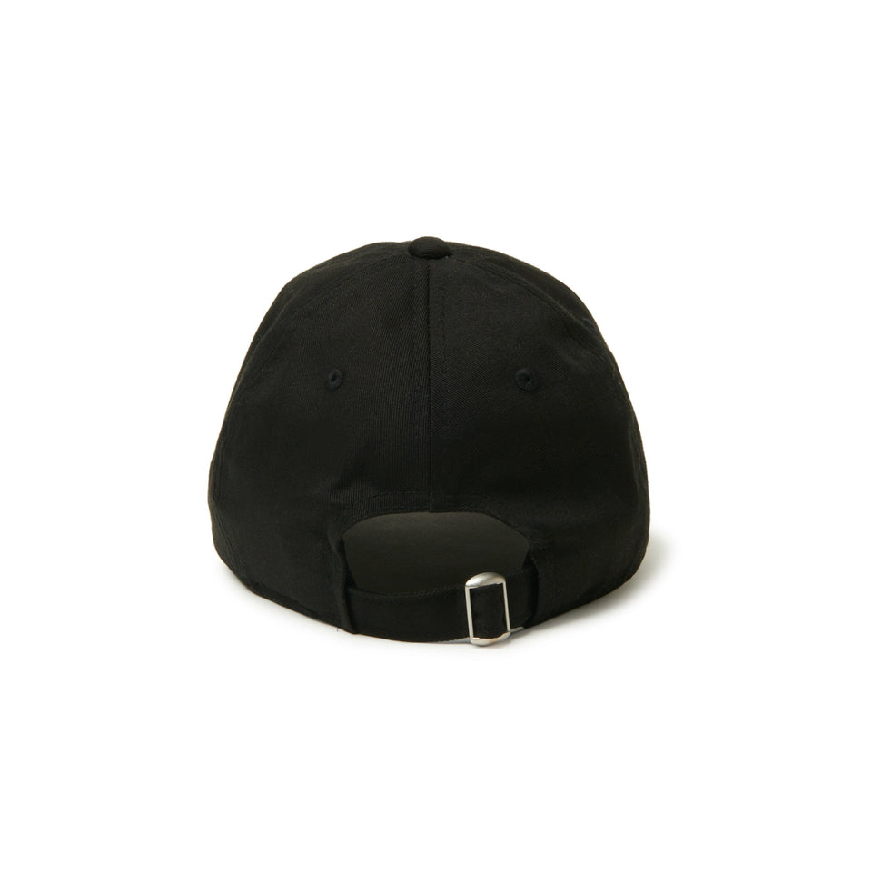 キッズ Youth 9TWENTY Flag & OOTTF ブラック - 14392081 - YTH | NEW ERA ニューエラ公式オンラインストア