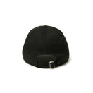 キッズ Youth 9TWENTY Flag & OOTTF ブラック - 14392081 - YTH | NEW ERA ニューエラ公式オンラインストア