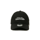 キッズ Youth 9TWENTY Flag & OOTTF ブラック - 14392081 - YTH | NEW ERA ニューエラ公式オンラインストア