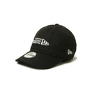 キッズ Youth 9TWENTY Flag & OOTTF ブラック - 14392081 - YTH | NEW ERA ニューエラ公式オンラインストア